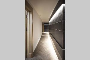 Plaza B Magdalena - Centro - Parking cercano