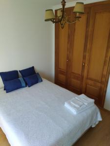 Apartamentos Sud Sun