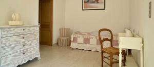 Le Jaccaranda photo 24