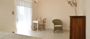 Le Jaccaranda photo 18