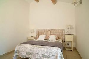 Le Jaccaranda photo 6