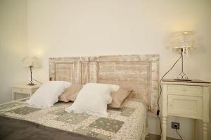 Le Jaccaranda photo 9