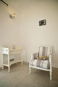 Le Jaccaranda photo 15