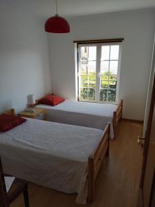 Apartamentos Sud Sun