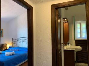 Villa Crevari by Holiday World