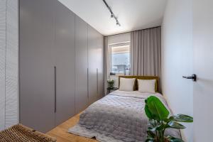 Apartament Sady # 110