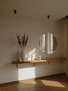 Nyvky Like Home - Nyvky Park - apt 45