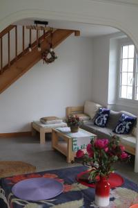 B&B / Chambres d'hotes Chambres d'hotes 