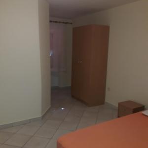 Apartman Dinka