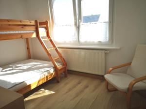 Sommerhaus Verchen