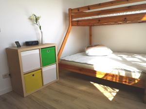 Sommerhaus Verchen