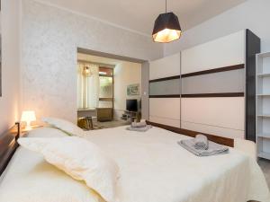 Design Apartment