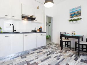 Design Apartment