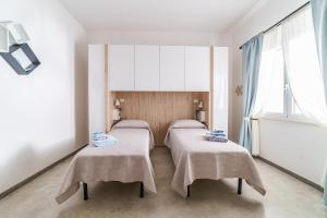 40° Parallelo Guest House img34