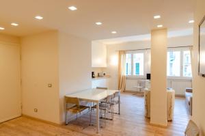 JOIVY Bright 3-bedroom apartment in Santa Margherita