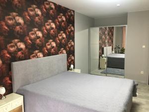 Apartament Silence Baltic 6 Osobowy