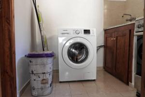 Traditional Villa Efterpi