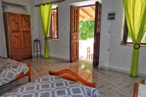 Traditional Villa Efterpi