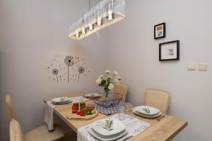 Apartment Next To Amphitheatre