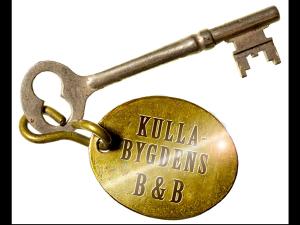 Kullabygdens Bed & Breakfast Traditionellt B&B Bäddat och klart Frukost ingår