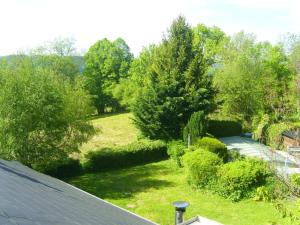 Maisons de vacances Maison de 2 chambres avec jardin amenage a Vezac : photos des chambres