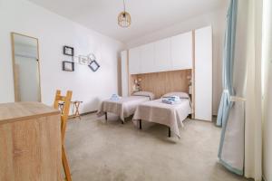 40° Parallelo Guest House img35