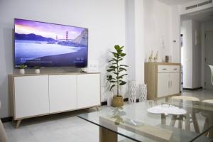 Isla Canela Sea & Sun Golf - Ayamonte