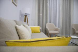 Isla Canela Sea & Sun Golf - Ayamonte