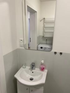 Apartament - U Wujka