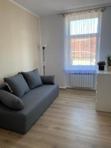 Apartament - U Wujka