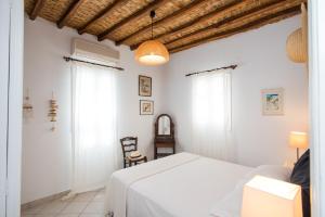 Charming House Platy Gialos