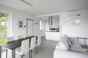 IseoLakeRental - Trivia Resort