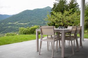 IseoLakeRental - Trivia Resort