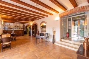 B&B Heritage Villa Apolon