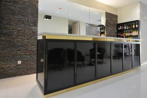 Hotel Saint Georges
