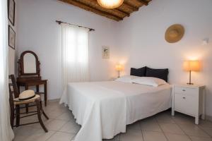 Charming House Platy Gialos