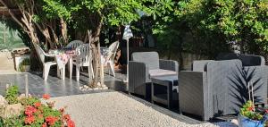 Studio Le Lavandou