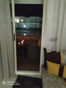 Grand appart luxueux au RDC vue piscine au complexe savannah beach que pour famille