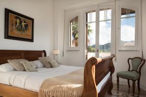 Villa Inglese