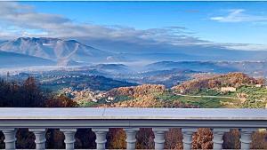 Villa Inglese