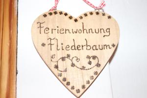 Brombergerhof Münsing