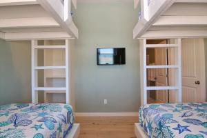 High Tides and Good Vibes GV634 - 3hvězdičkové hotely ve městě Port Aransas