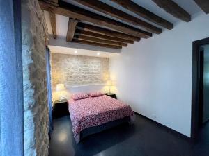 Appartements Thegreatflat : photos des chambres