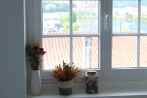 B&B / Chambres d'hotes Chambres d'hotes 