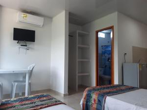 Cabaña Villa Carmen