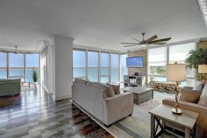 Channelview 211 - 4hvězdičkové hotely ve městě Port Aransas