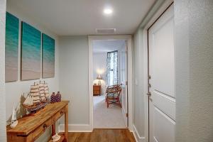 Clines Landing #215