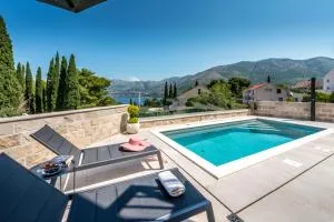 Apartments Aldo - Cavtat