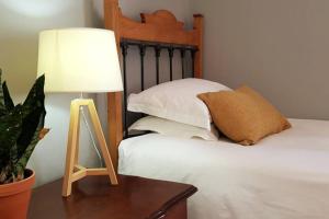 Amelia Guestroom