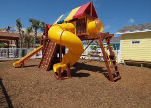 Mystical Mermaid PB222